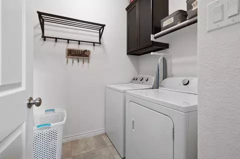 Other - 9112 Conroe Dr, Argyle, TX 76226 photo 3 of 7
