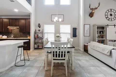 Other - 9112 Conroe Dr, Argyle, TX 76226 photo 1 of 7