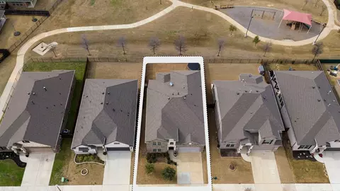 View/Area - 9112 Conroe Dr, Argyle, TX 76226 photo 2 of 2