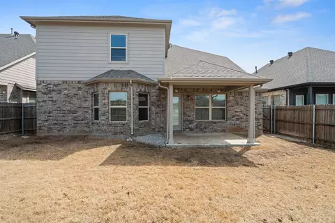 Other - 9112 Conroe Dr, Argyle, TX 76226 photo 7 of 7