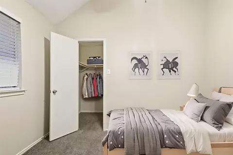 Other - 4147 Cedar Dr, Grapevine, TX 76051 photo 3 of 7