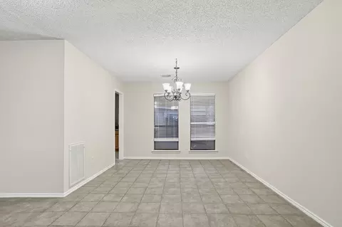 Other - 4147 Cedar Dr, Grapevine, TX 76051 photo 4 of 7