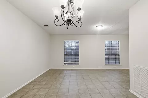 Other - 4147 Cedar Dr, Grapevine, TX 76051 photo 5 of 7