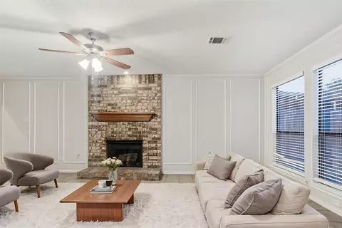 Other - 4147 Cedar Dr, Grapevine, TX 76051 photo 1 of 7