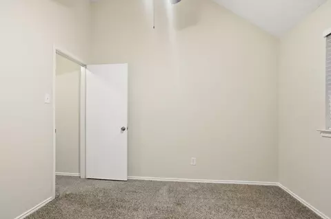 Bedroom - 4147 Cedar Dr, Grapevine, TX 76051 photo 3 of 9