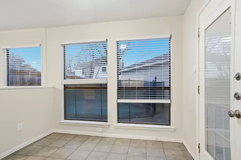 Other - 4147 Cedar Dr, Grapevine, TX 76051 photo 6 of 7