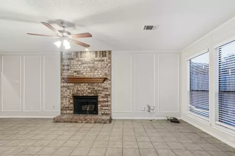 Living - 4147 Cedar Dr, Grapevine, TX 76051 photo 1 of 4