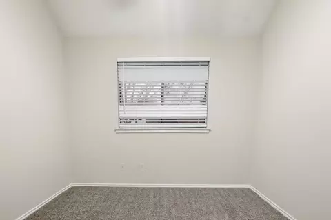 Bedroom - 4147 Cedar Dr, Grapevine, TX 76051 photo 6 of 9