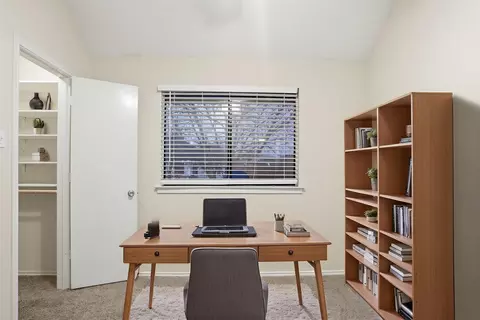 Other - 4147 Cedar Dr, Grapevine, TX 76051 photo 2 of 7