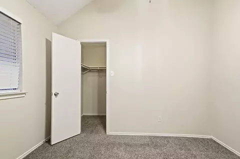 Bedroom - 4147 Cedar Dr, Grapevine, TX 76051 photo 2 of 9