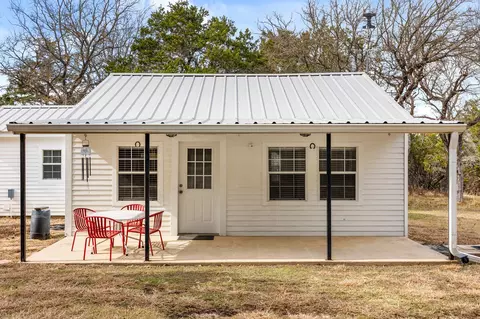 375 Panther Branch Rd, Valley Mills, TX 76689