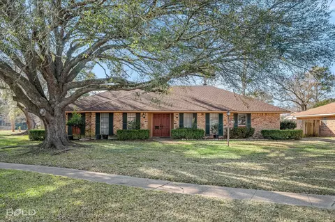 429 Kenshire Ct, Shreveport, LA 71115