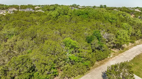 2604 Lakeridge Dr, Granbury, TX 76048