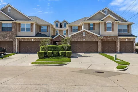 6225 Madrone Ct, Plano, TX 75074