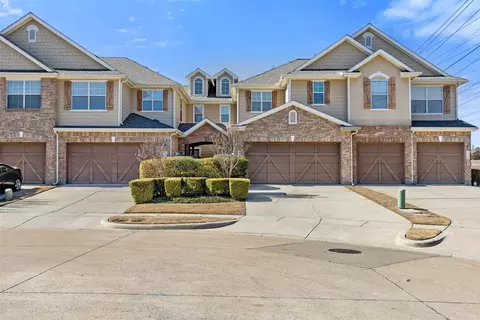 6225 Madrone Ct, Plano, TX 75074