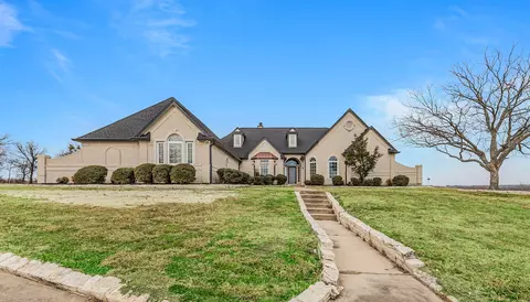 15183 Valley Vw, Forney, TX 75126