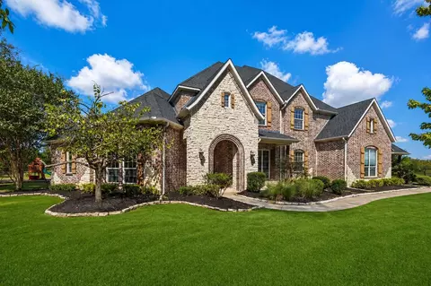 200 Sonora Ct, Royse City, TX 75189