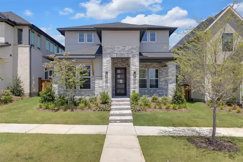 15540 Swallowtail St, Frisco, TX 75035