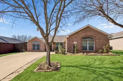 103 Windy Knoll Ln, Wylie, TX 75098
