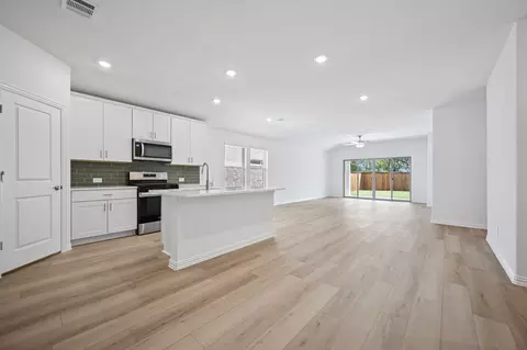 813 London Town Ln, Mckinney, TX 75071