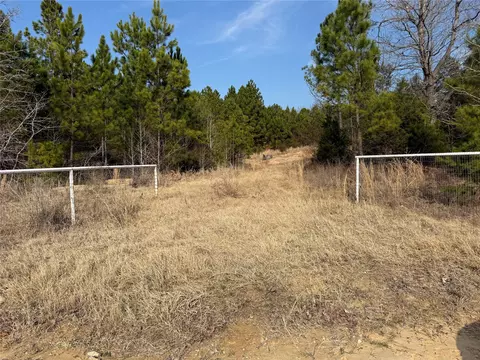 12667 Fm 1255, Canton, TX 75103