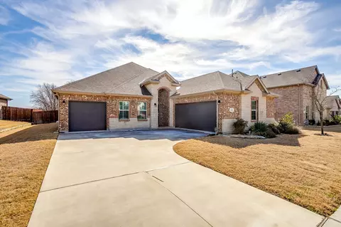 3531 Walnut Ridge Dr, Midlothian, TX 76065