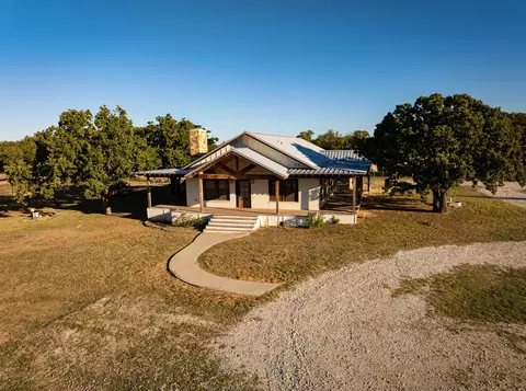 7702 Highway 6, Cisco, TX 76437