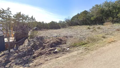 3626 War Paint Trl, Granbury, TX 76048