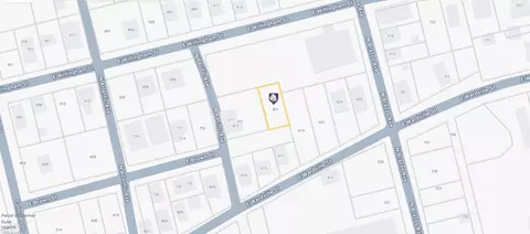 821 E Brown St, Cleburne, TX 76031 photo 3