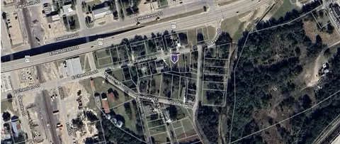 626 E Chambers St, Cleburne, TX 76031 photo 3