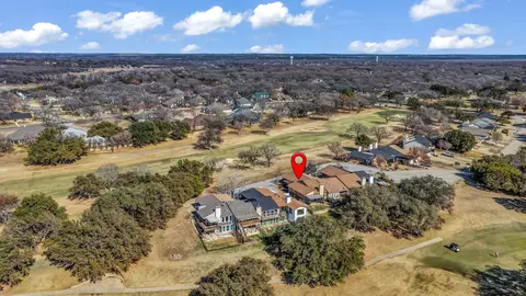 5107 Elms Ct, Granbury, TX 76049
