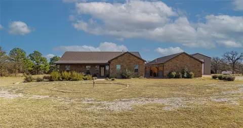 1433 County Road 1180, Decatur, TX 76234