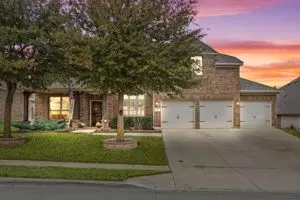 6017 Westgate Dr, Fort Worth, TX 76179