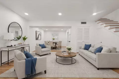 6466 Bordeaux Ave #6466, Dallas, TX 75209