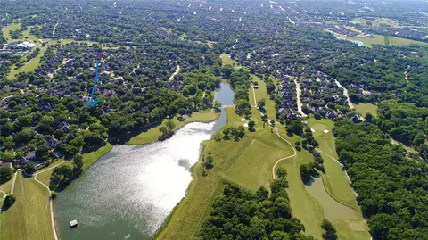 1810 Lakeshore Ct, Mckinney, TX 75072