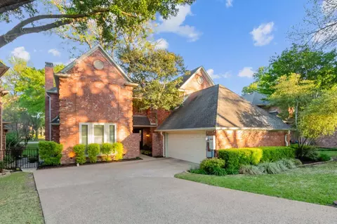 1810 Lakeshore Ct, Mckinney, TX 75072