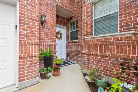 706 S Jupiter Rd #1307, Allen, TX 75002