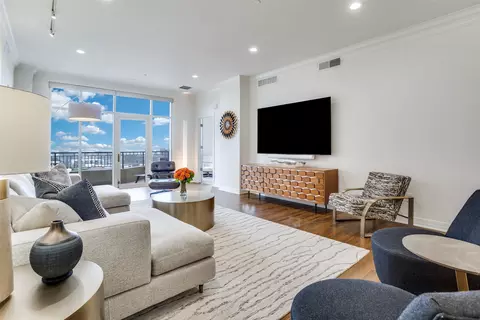 2828 Hood St #901, Dallas, TX 75219