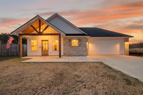 10108 Kelli Leanne Cir, Keithville, LA 71047