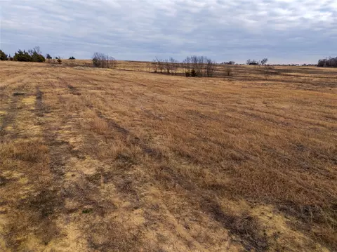 18528 E Fm 1396, Windom, TX 75492 photo 9