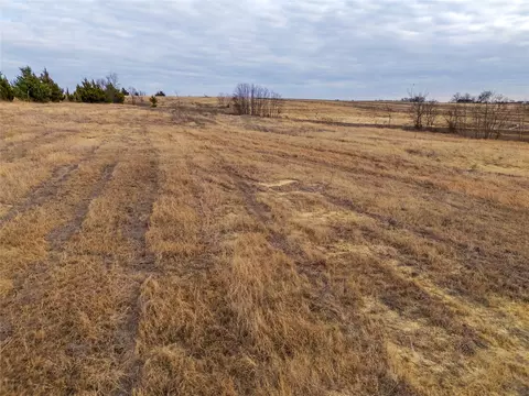 18528 E Fm 1396, Windom, TX 75492 photo 10