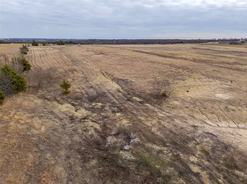 18528 E Fm 1396, Windom, TX 75492 photo 13