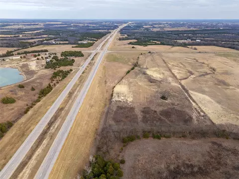 18528 E Fm 1396, Windom, TX 75492 photo 5