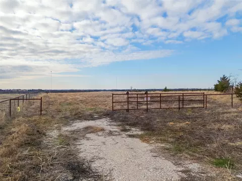 18528 E Fm 1396, Windom, TX 75492 photo 20