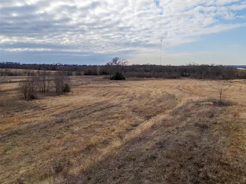 18528 E Fm 1396, Windom, TX 75492 photo 12