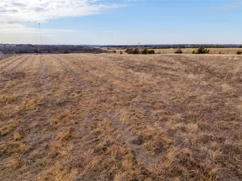 18528 E Fm 1396, Windom, TX 75492 photo 15