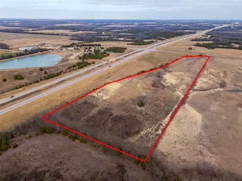 18528 E Fm 1396, Windom, TX 75492 photo 3