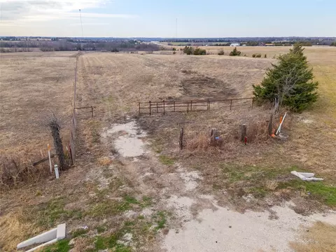 18528 E Fm 1396, Windom, TX 75492 photo 18