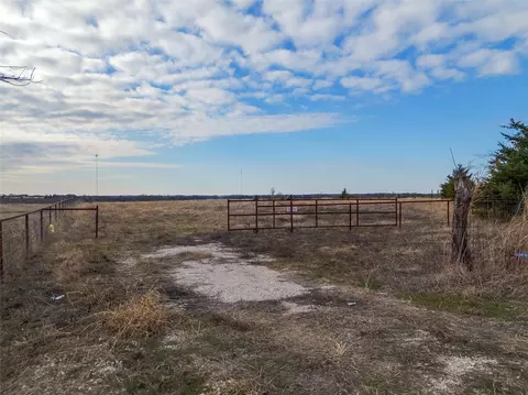 18528 E Fm 1396, Windom, TX 75492 photo 19