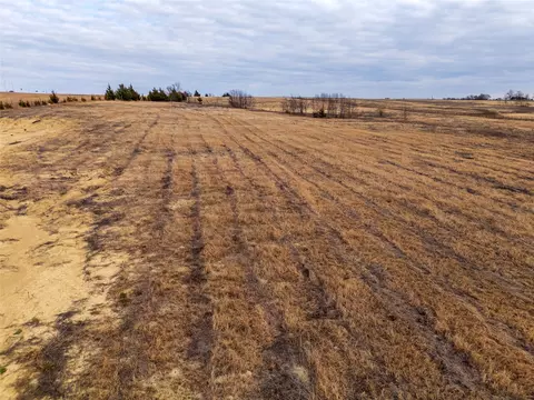 18528 E Fm 1396, Windom, TX 75492 photo 7